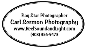 Carl Sermon Photography